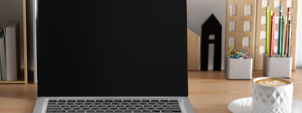 Opsparing online kursus - Kend Dine Penge